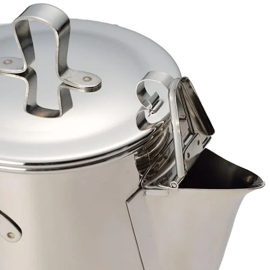 Classic Kettle 1.8 - Image 4