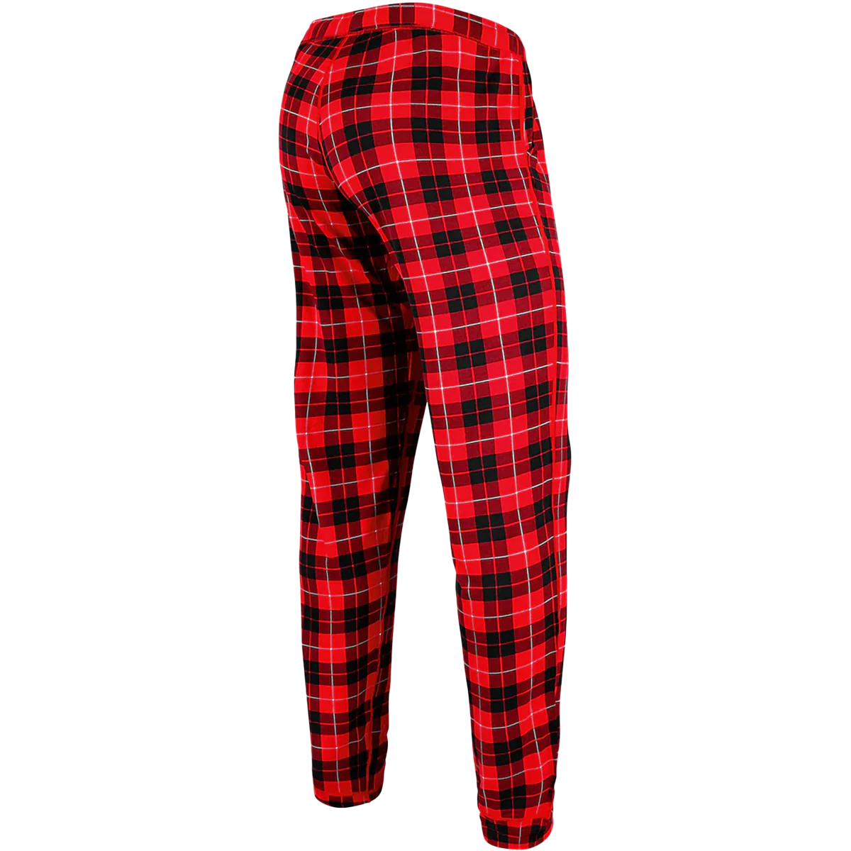 Classic PJ Pant - Image 3