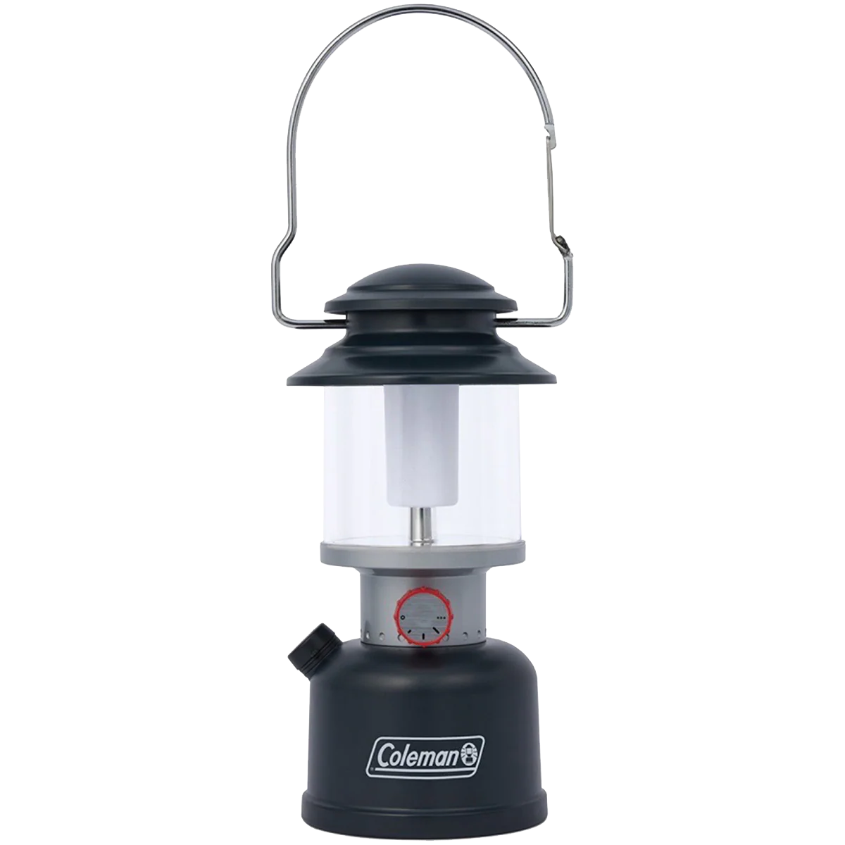 Classic Recharge 800 Lumens LED Lantern