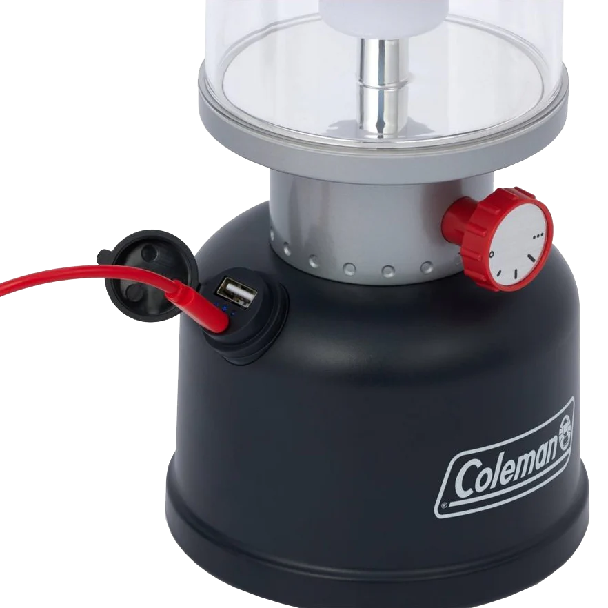 Classic Recharge 800 Lumens LED Lantern - Image 4