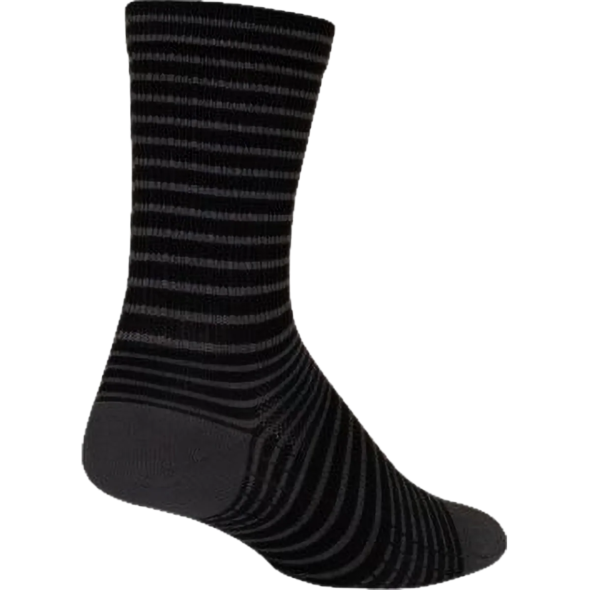 Classic SGX6 - Image 10