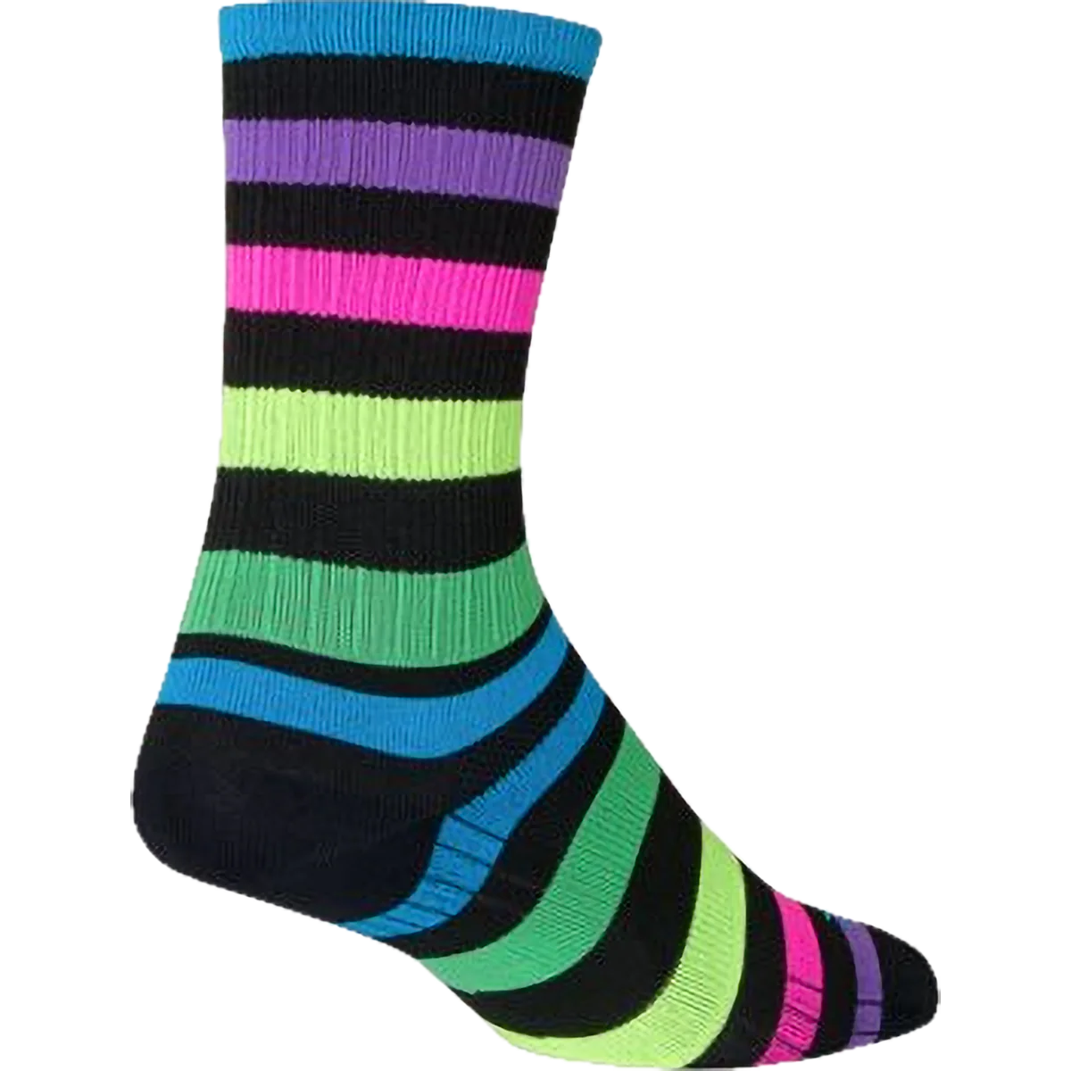 Classic SGX6 - Image 11