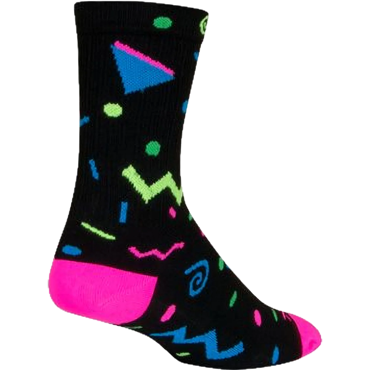 Classic SGX6 - Image 12