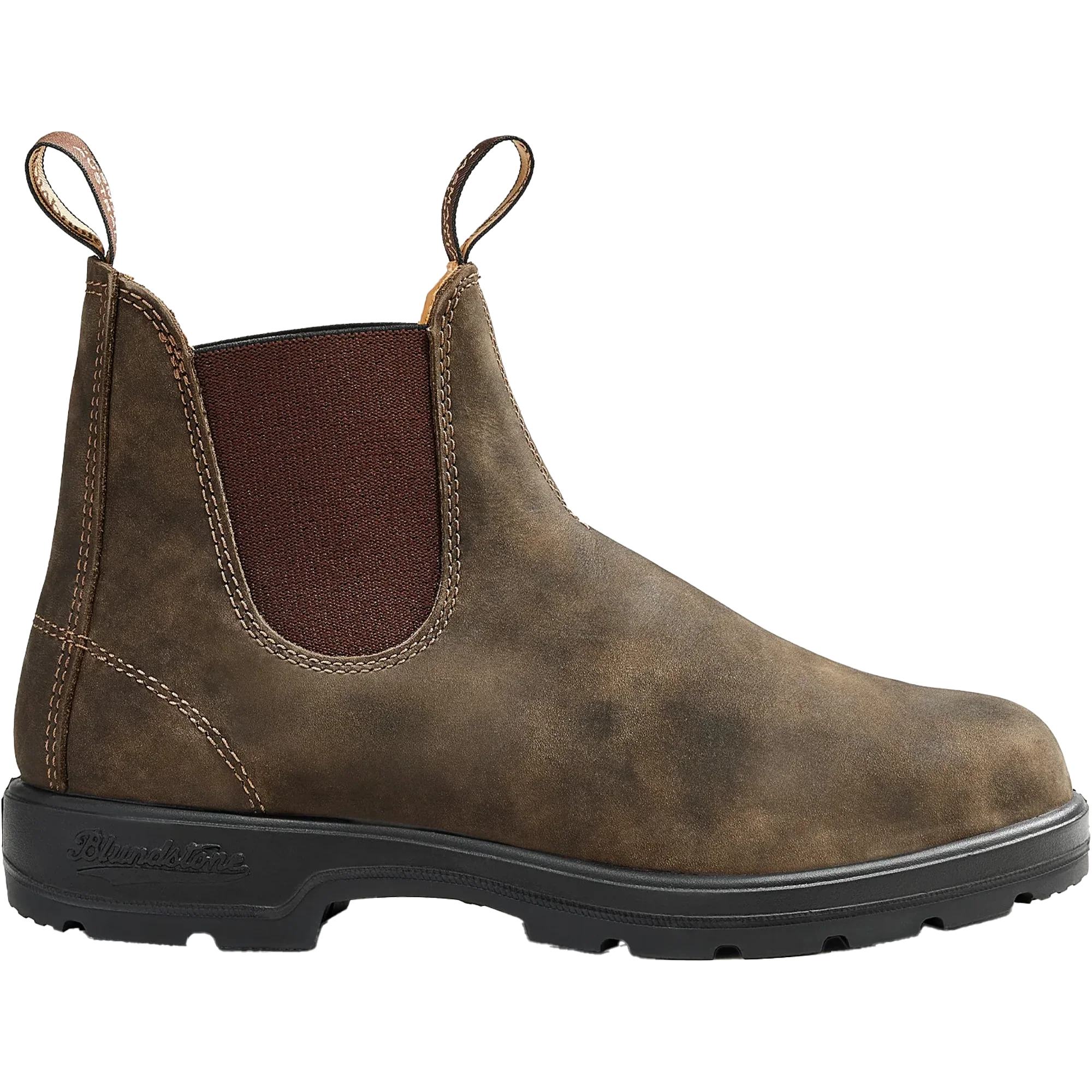 Men's Classics