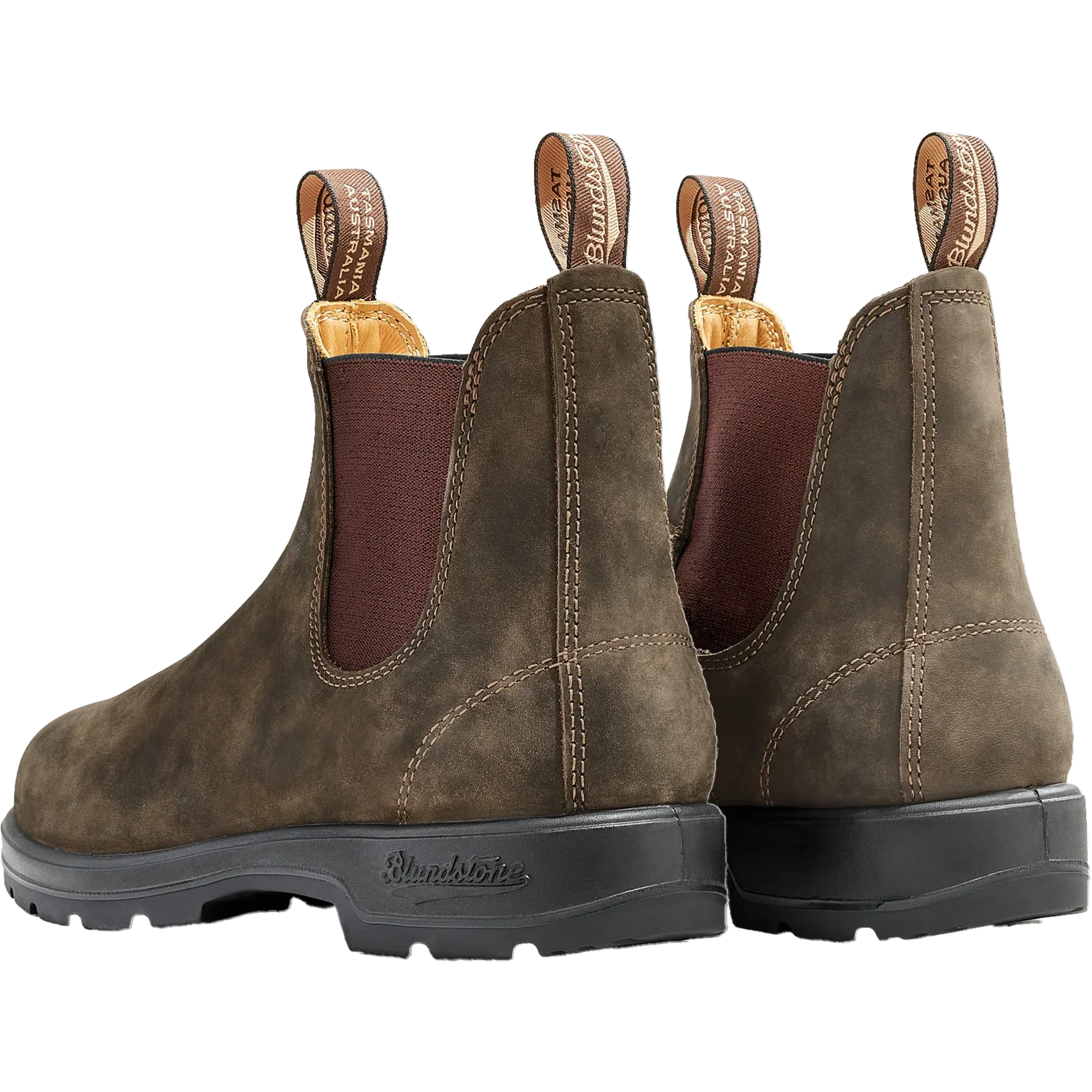Men's Classics - Image 5