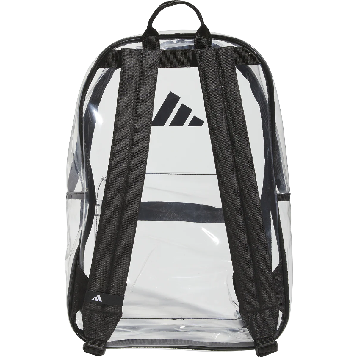Clear 2.0 Backpack - Image 2