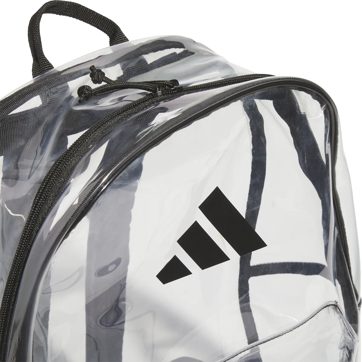 Clear 2.0 Backpack - Image 4