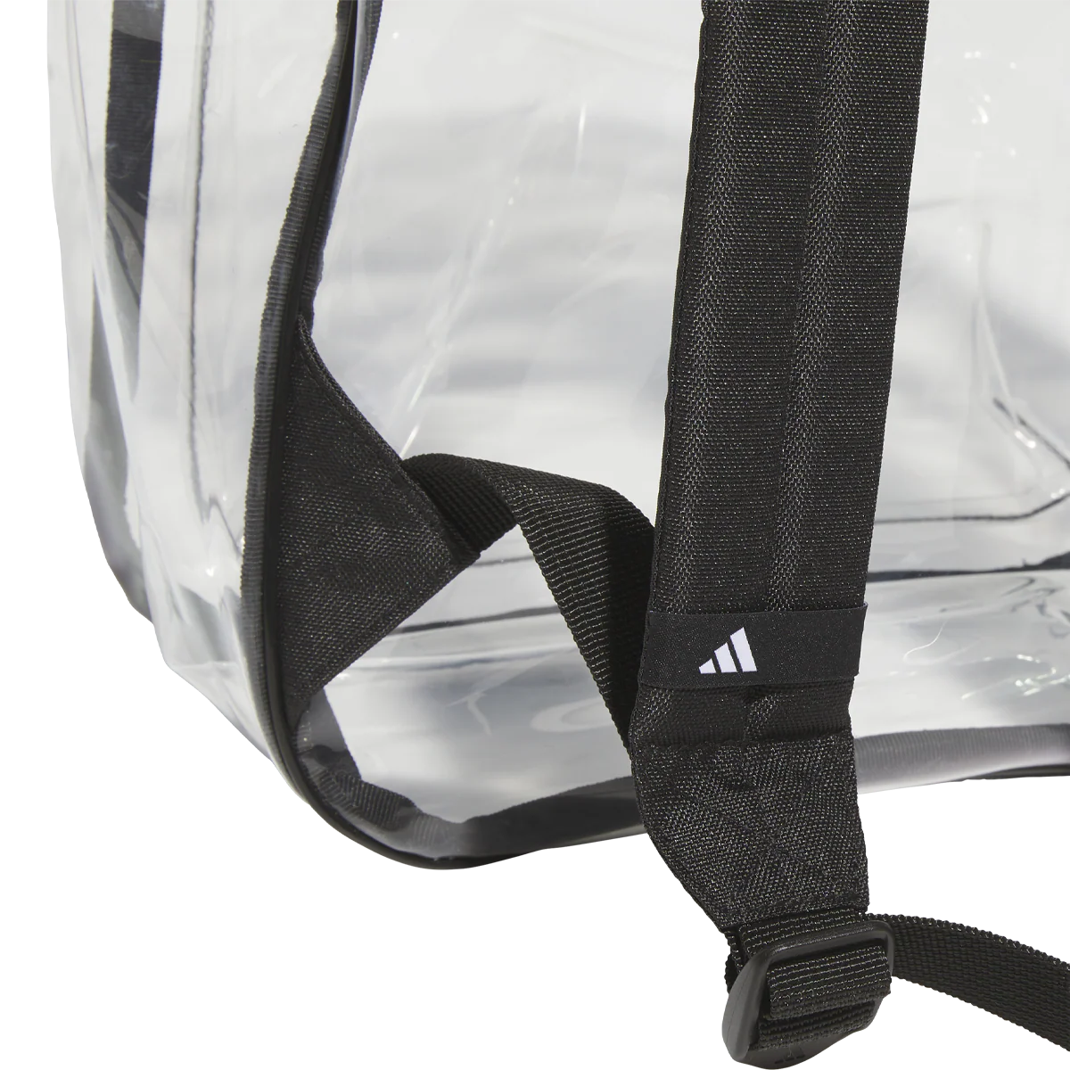 Clear 2.0 Backpack - Image 5