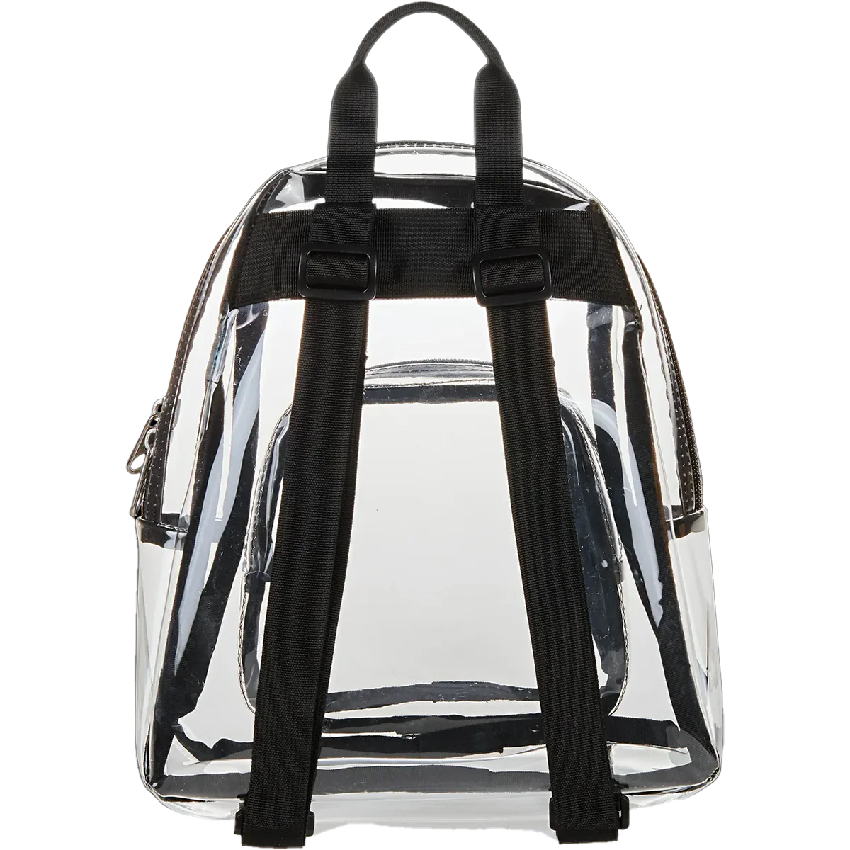 Clear Mini Pack - Image 4