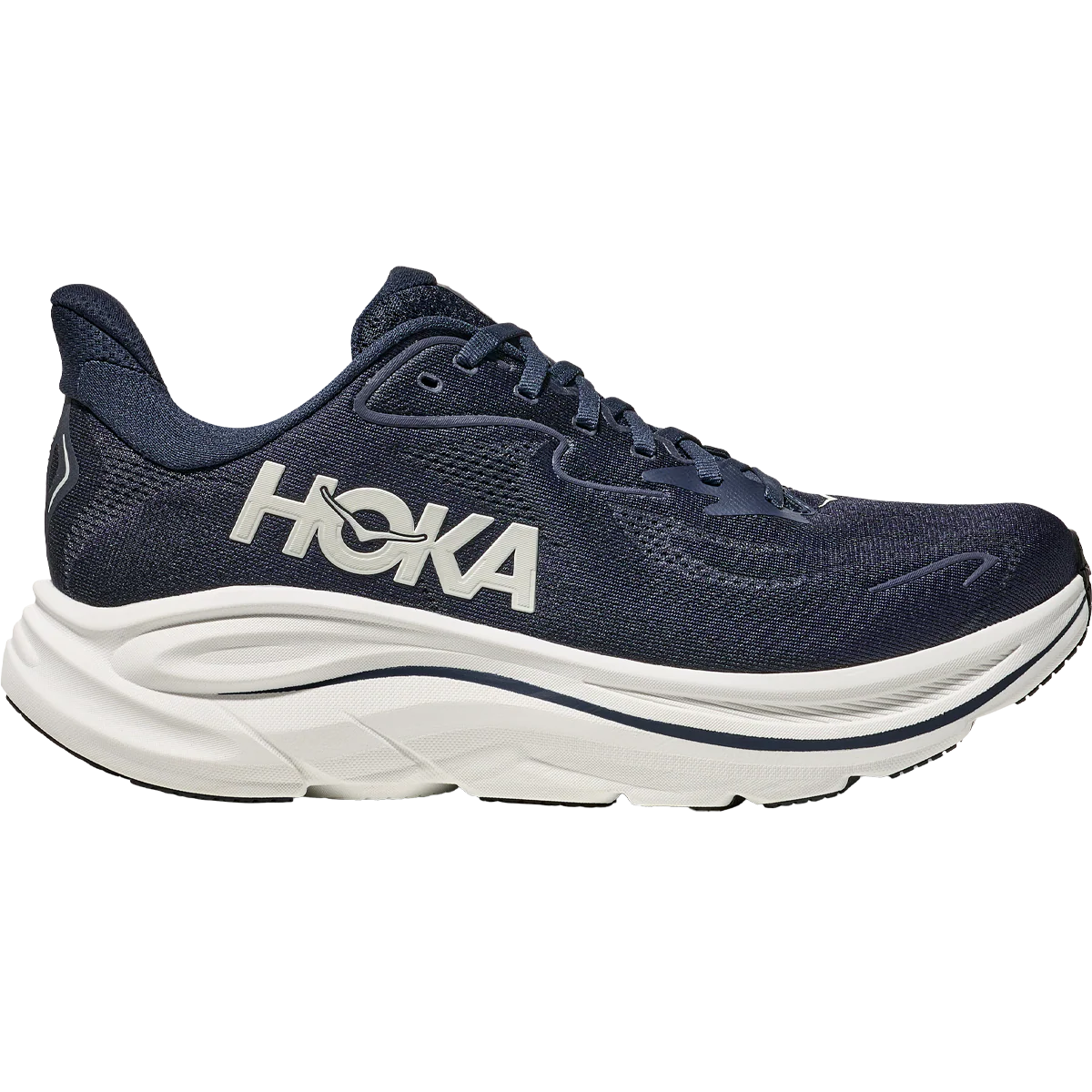 Men's Clifton 10 Extra Wide - Image 4