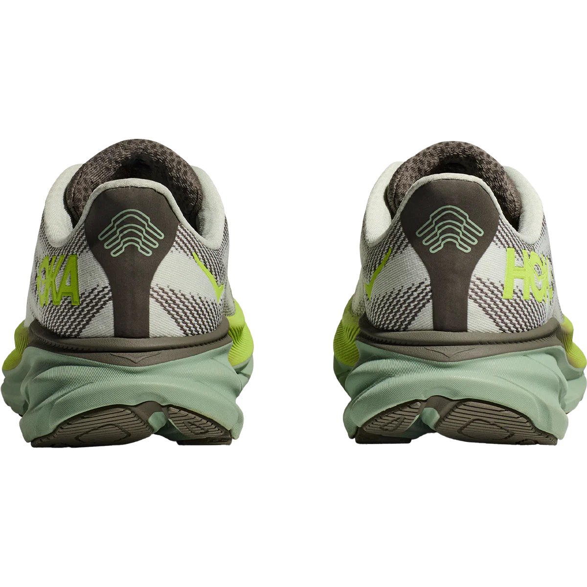 Men's Clifton 9 GTX - Image 8