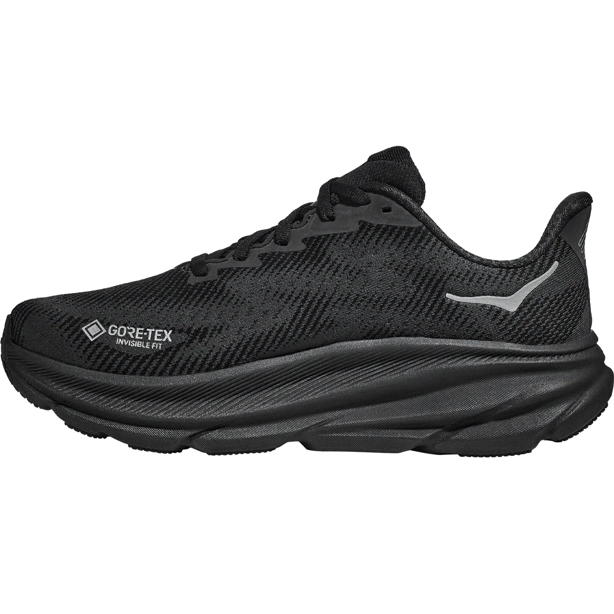 Men's Clifton 9 GTX - Image 3