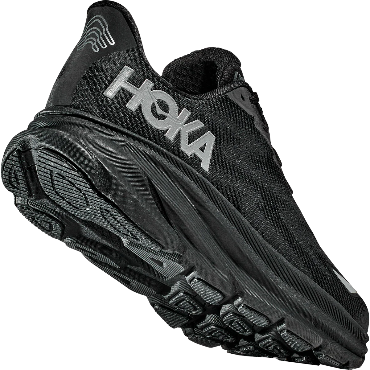 Men's Clifton 9 GTX - Image 4