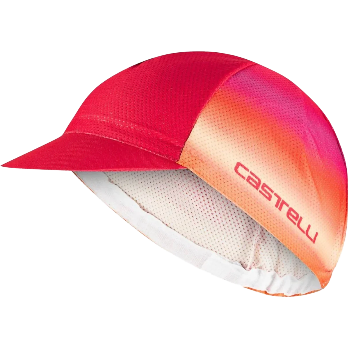 Climber's 4.0 Cap