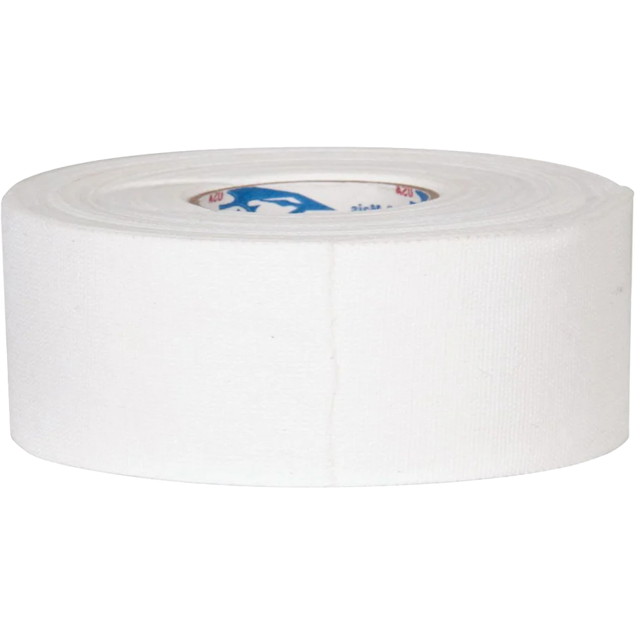 Climber's Tape 1 in x 10 YDS