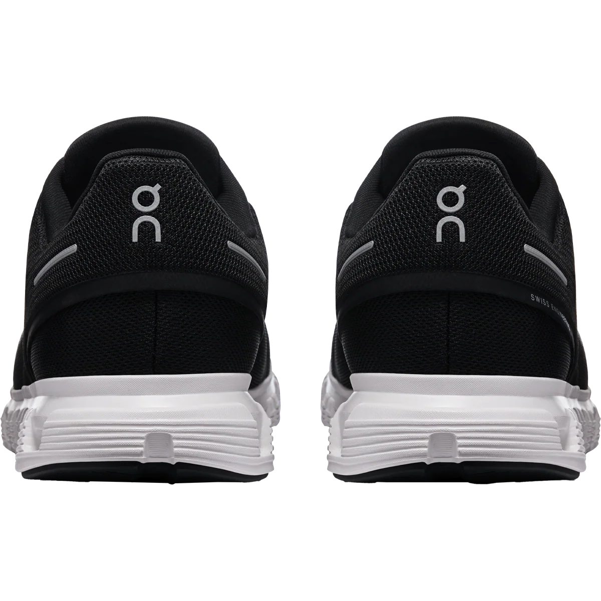 Men's Cloud 6 - Image 10