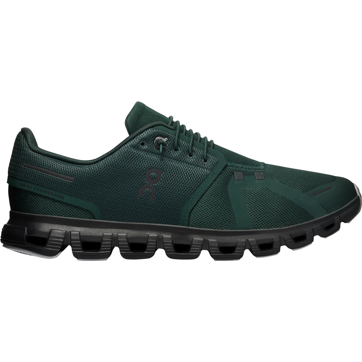 Men's Cloud 6 - Image 7