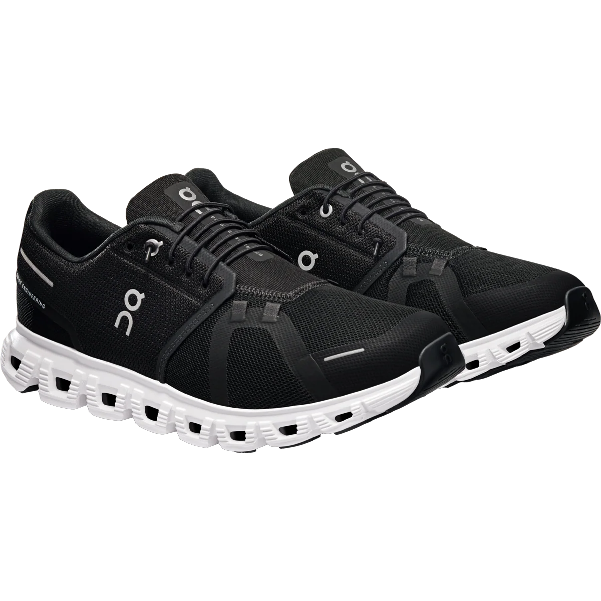 Men's Cloud 6 - Image 9