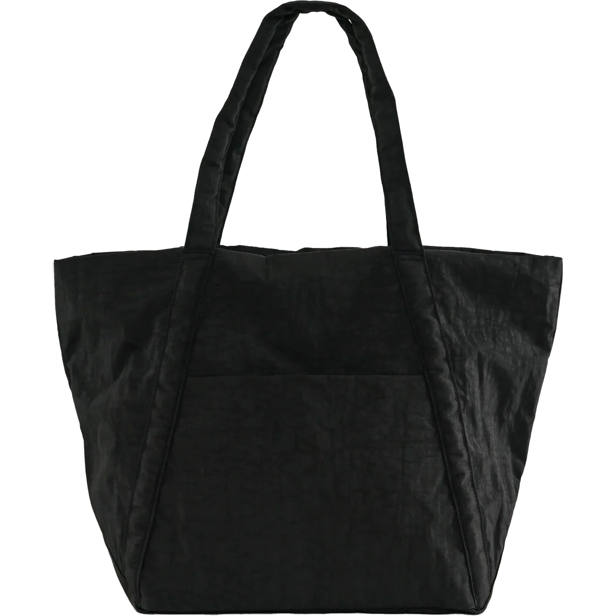 Cloud Bag