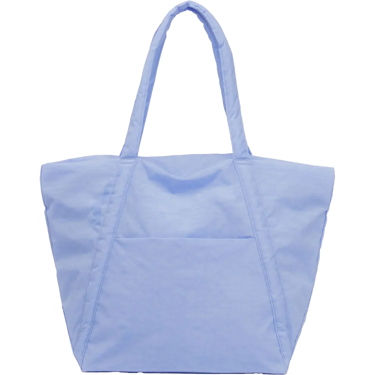 Cloud Bag - Image 2