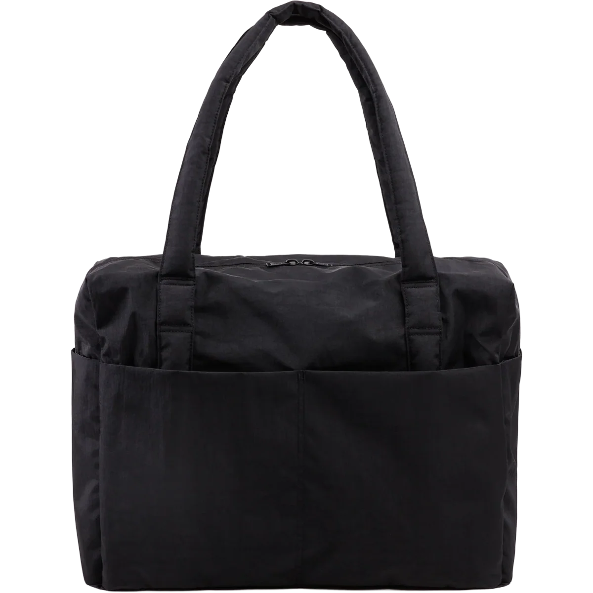 Medium Cloud Carry-On