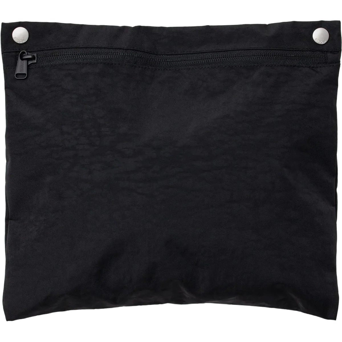 Medium Cloud Carry-On - Image 6