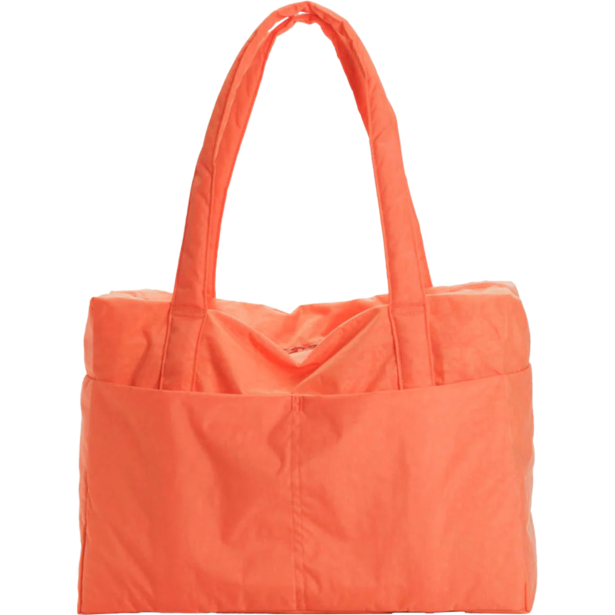 Cloud Carry-On - Image 5