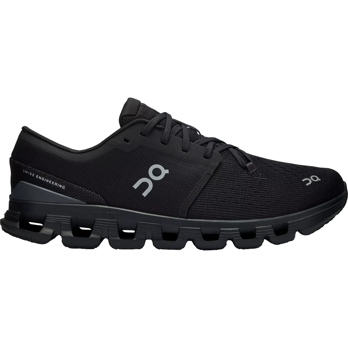 Men's Cloud X 4