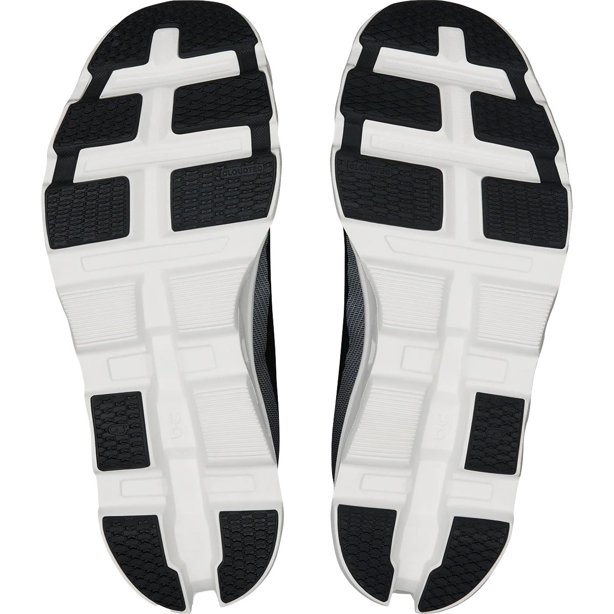 Men's Cloudmonster 2 - Image 10