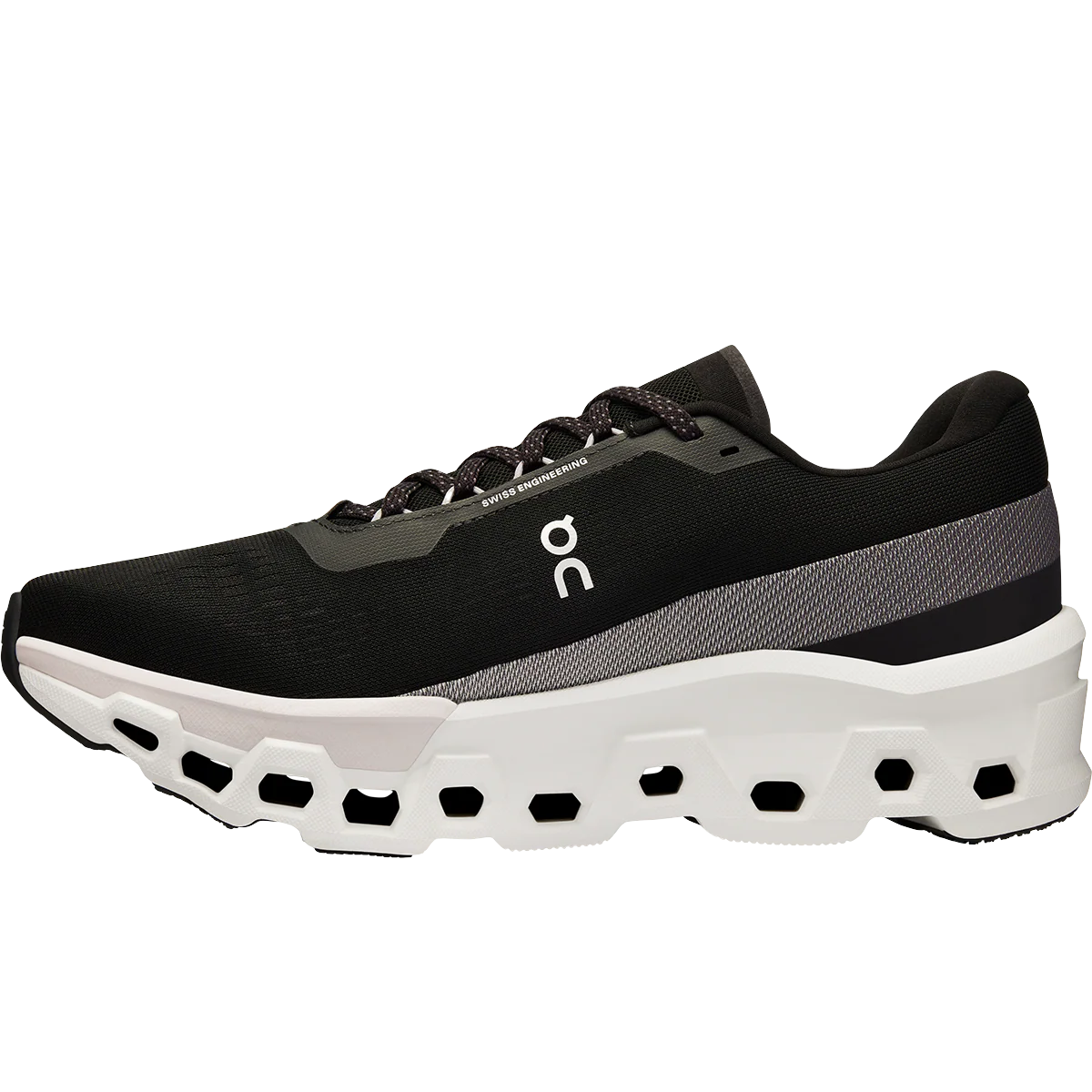 Men's Cloudmonster 2 - Image 13