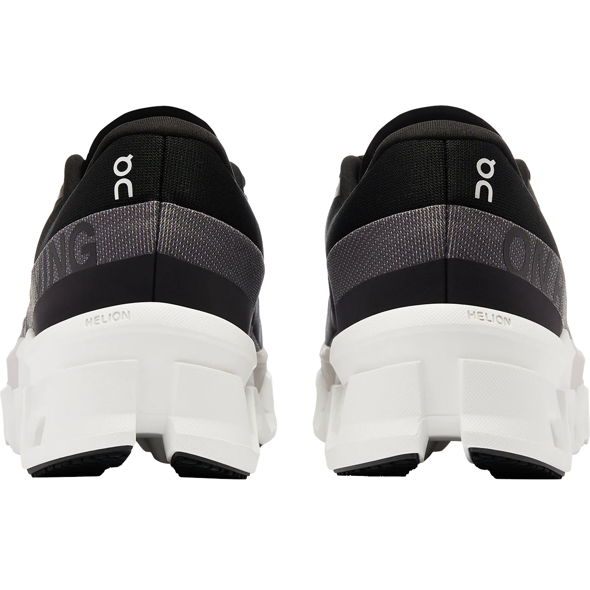 Men's Cloudmonster 2 - Image 15