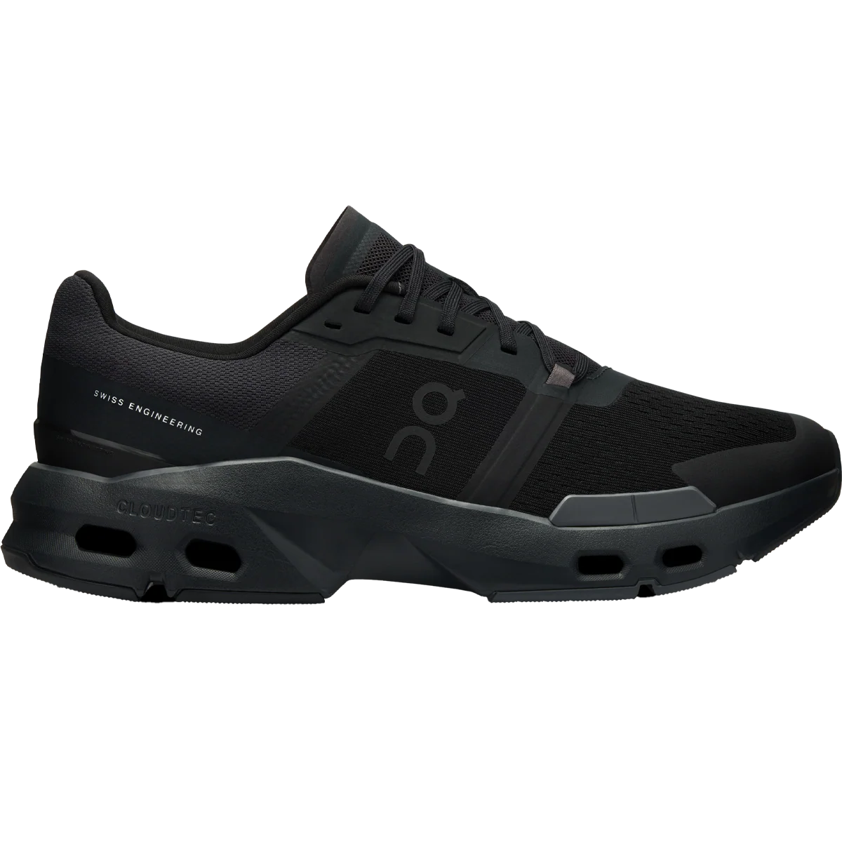 Men's Cloudpulse