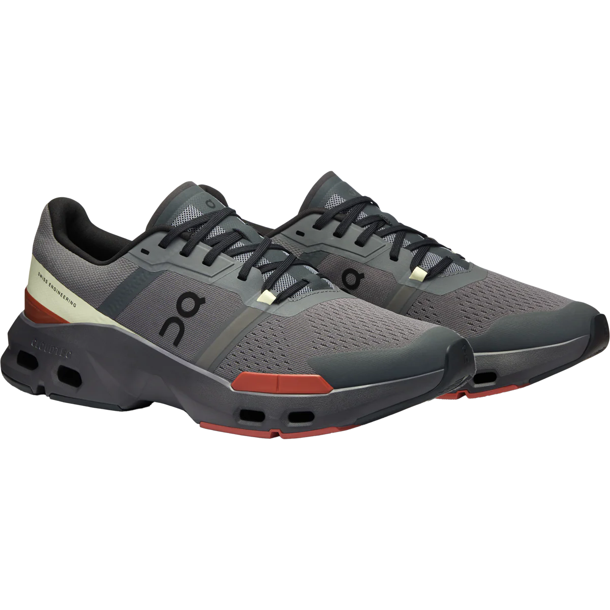 Men's Cloudpulse - Image 6