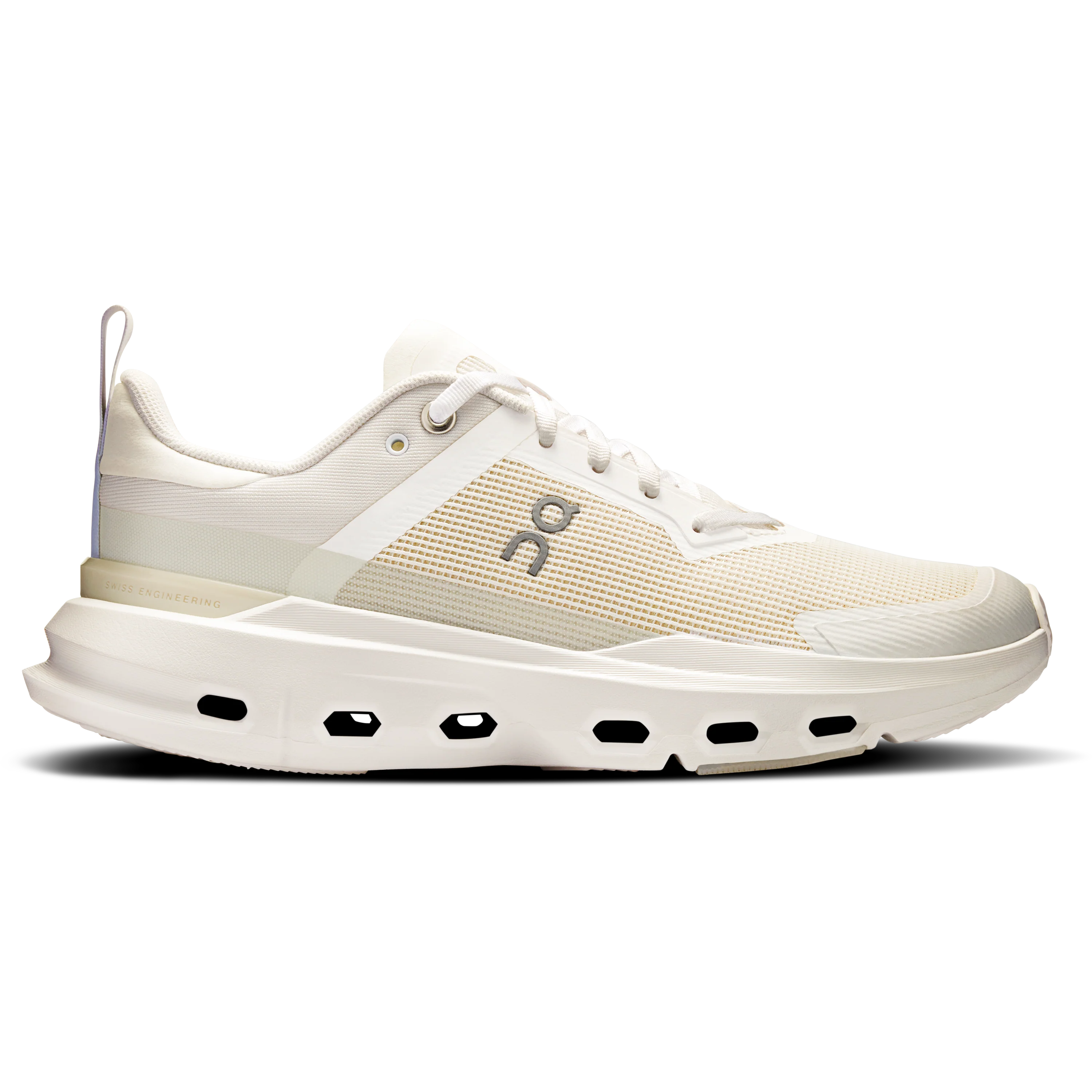 Men's Cloudpulse Next - Image 2