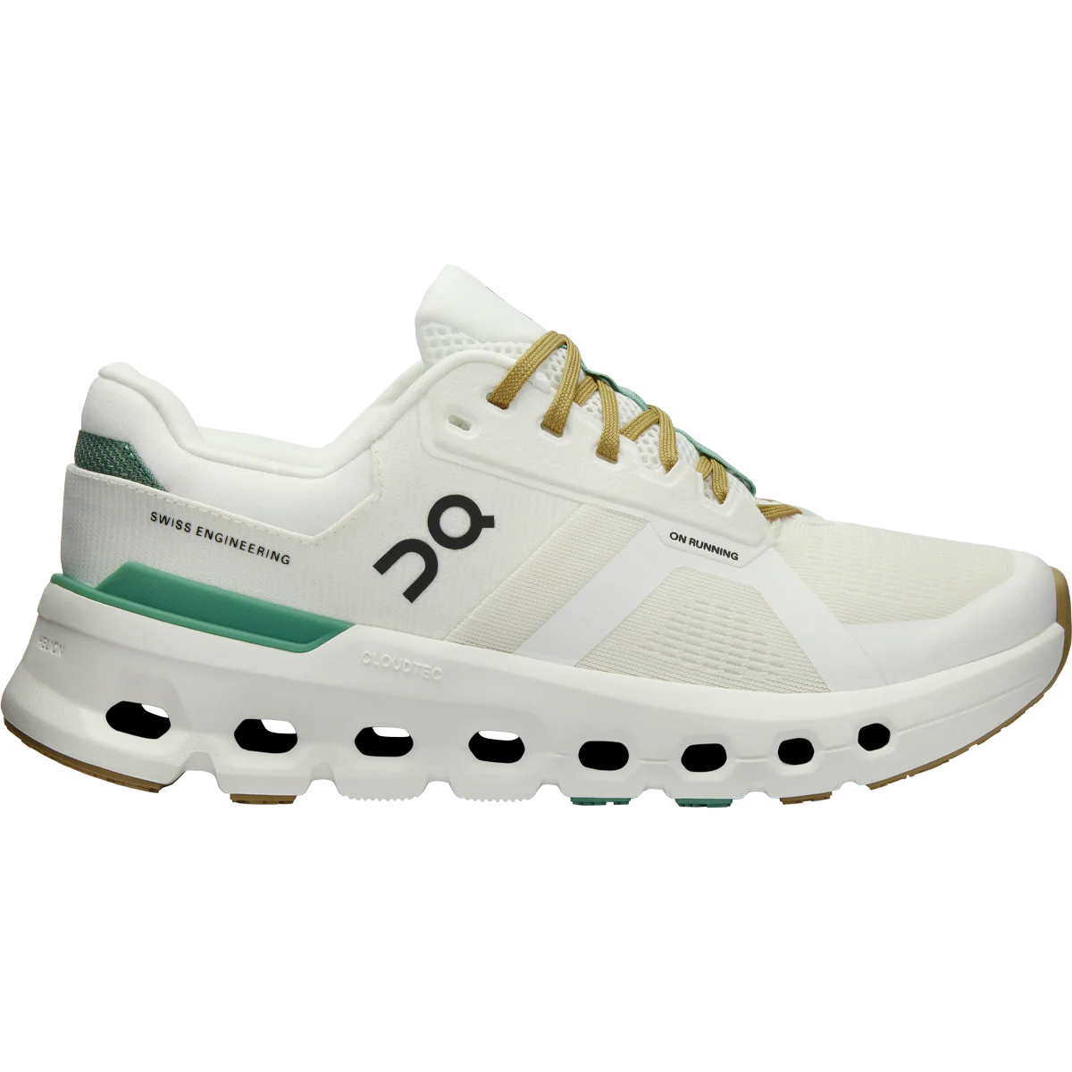 Men's Cloudrunner 2 - Image 3