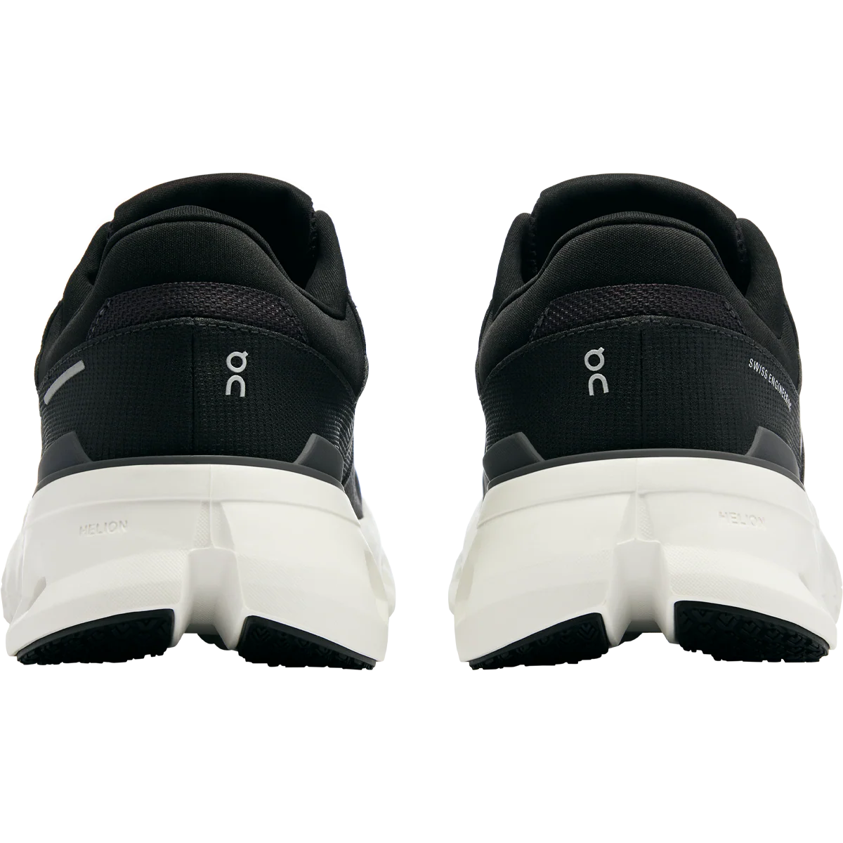 Men's Cloudrunner 2 - Image 8