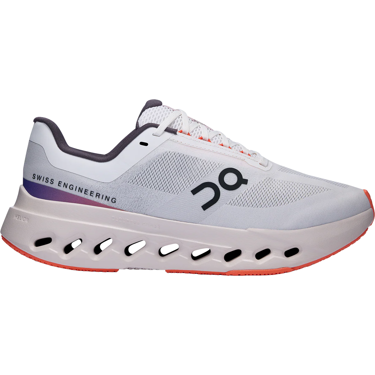 Men's Cloudsurfer Next