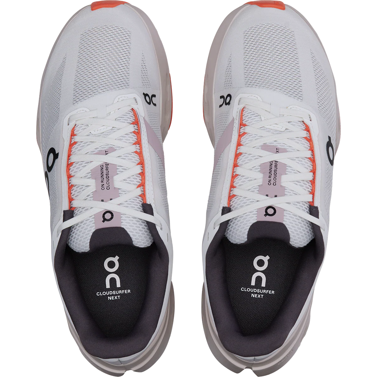 Men's Cloudsurfer Next - Image 6