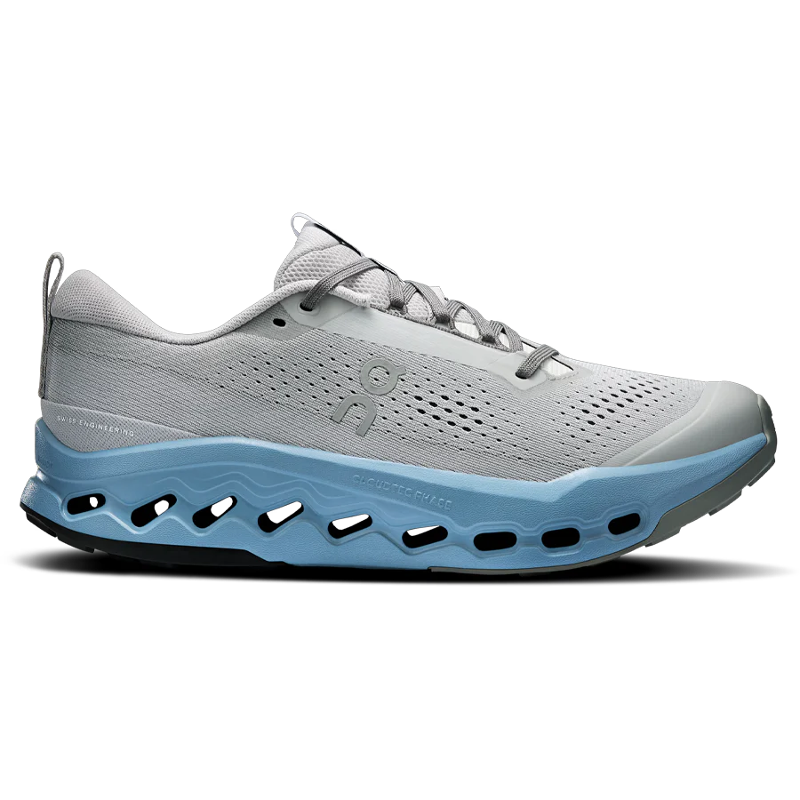 Men's Cloudsurfer Trail 2