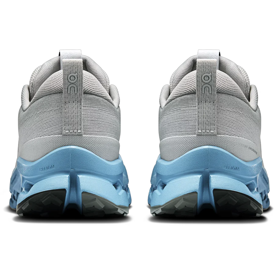 Men's Cloudsurfer Trail 2 - Image 4