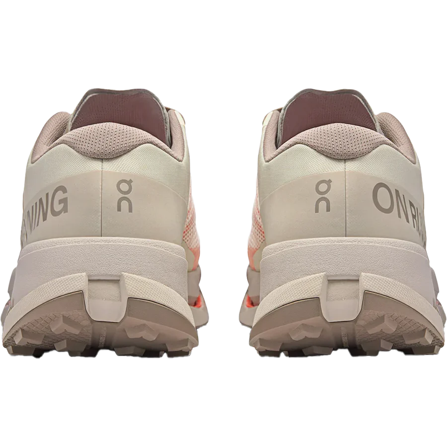 Men's Cloudultra 3 - Image 5