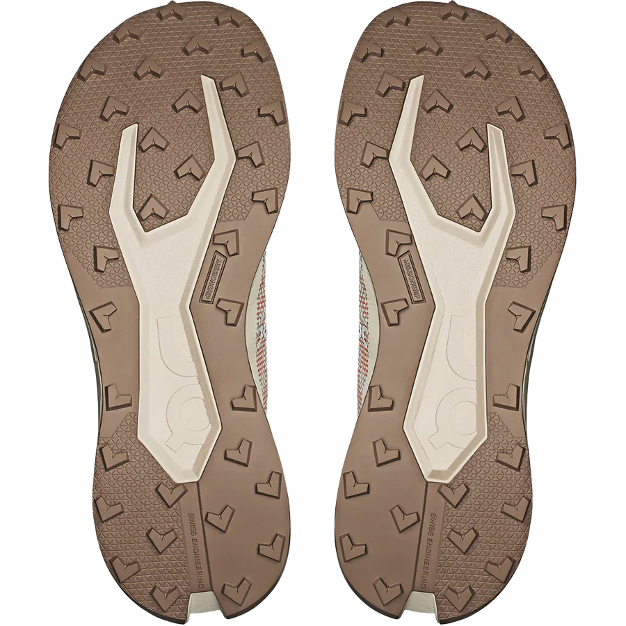 Men's Cloudultra 3 - Image 7