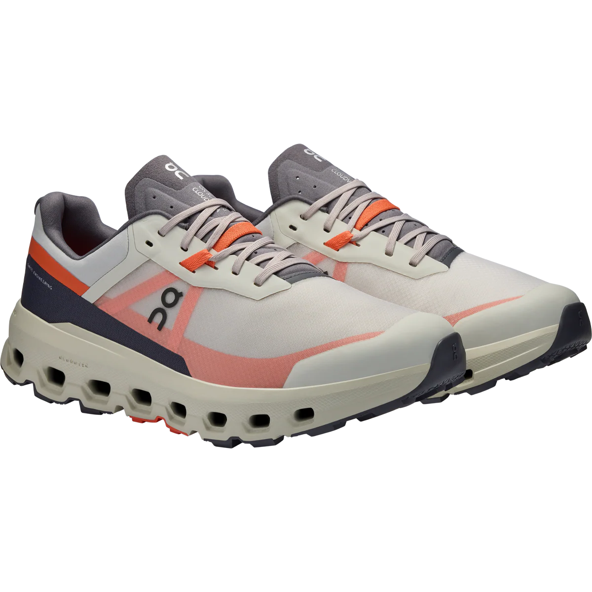 Men's Cloudvista 2 - Image 5