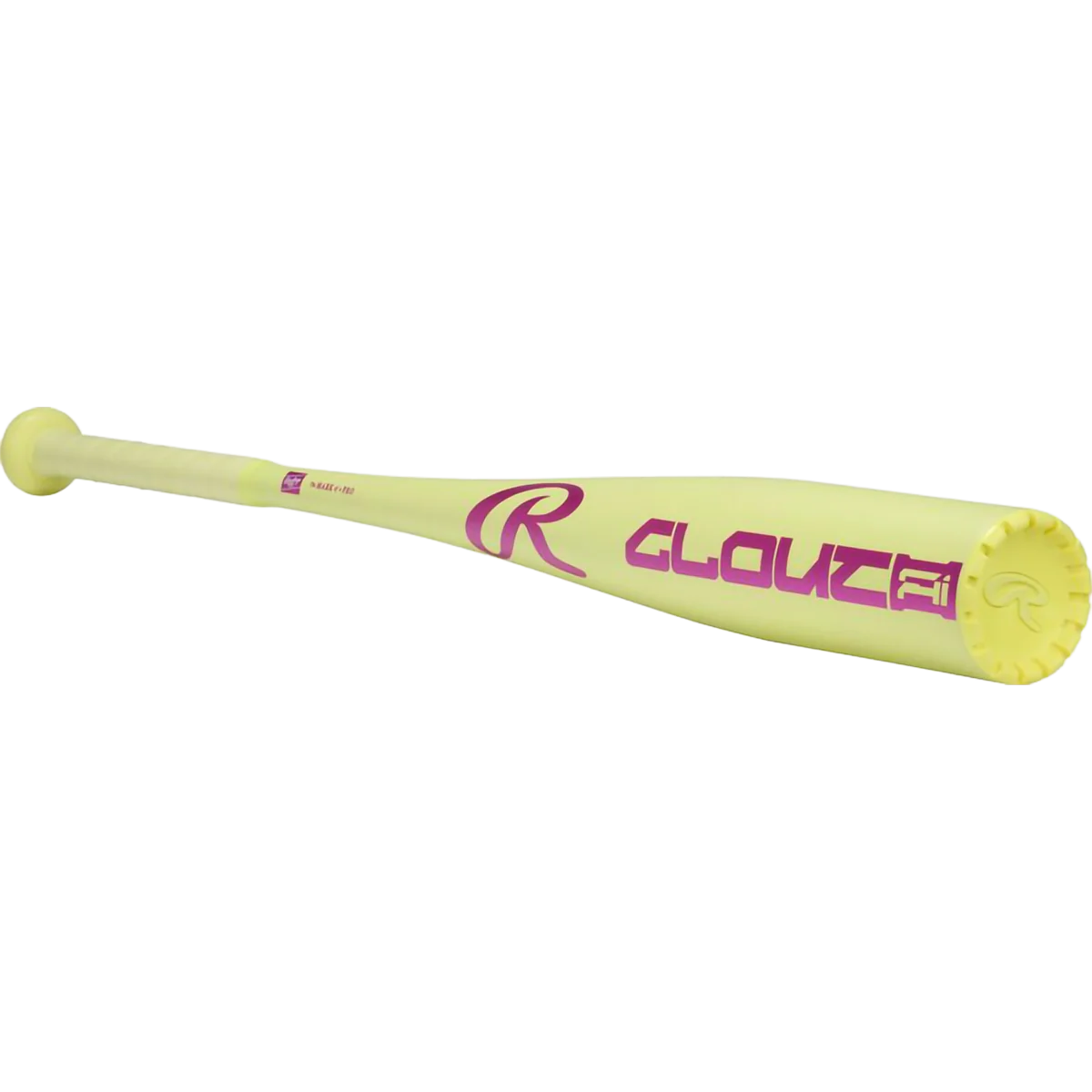 Clout AI -10 USA 2 5/8" - Image 2