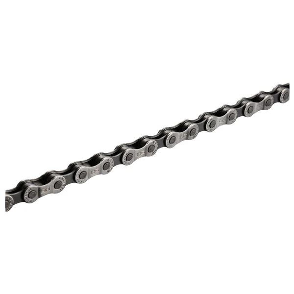 CN-HG71 6/7/8-Speed E-Bike Chain 116L - Image 2