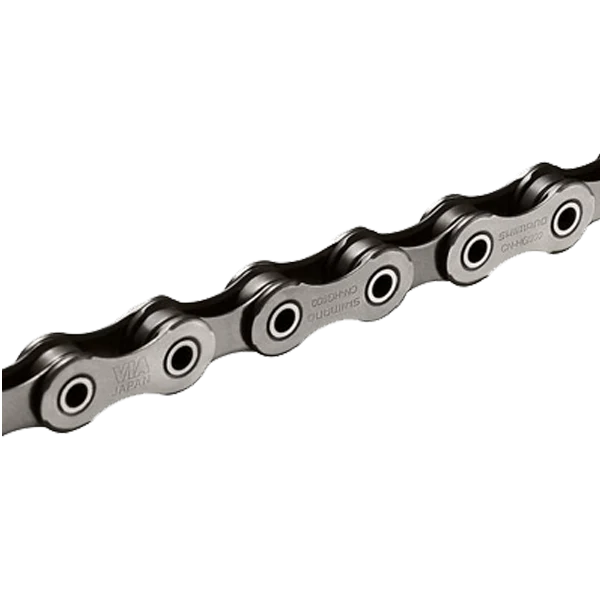 CN-HG901 11-speed DA/XTR 116 w/Qlink