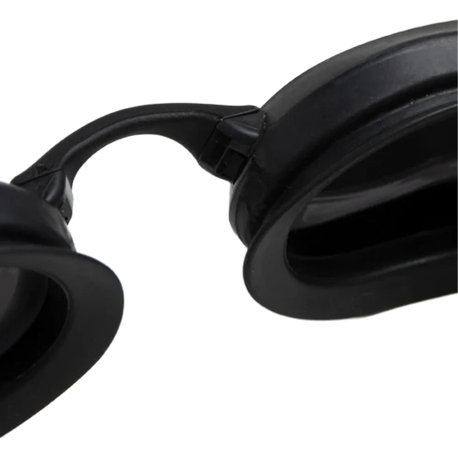 Cobra Core Swipe Mirror - Image 11