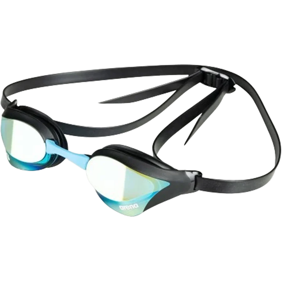 Cobra Core Swipe Mirror - Image 3