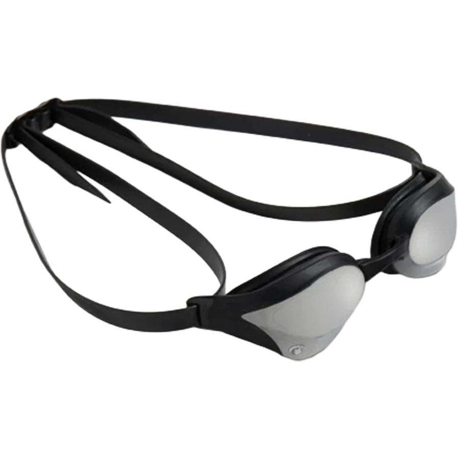 Cobra Core Swipe Mirror - Image 5