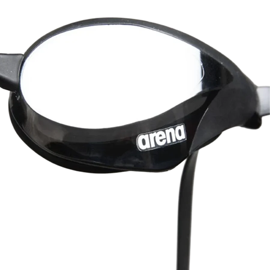 Cobra Core Swipe Mirror - Image 8